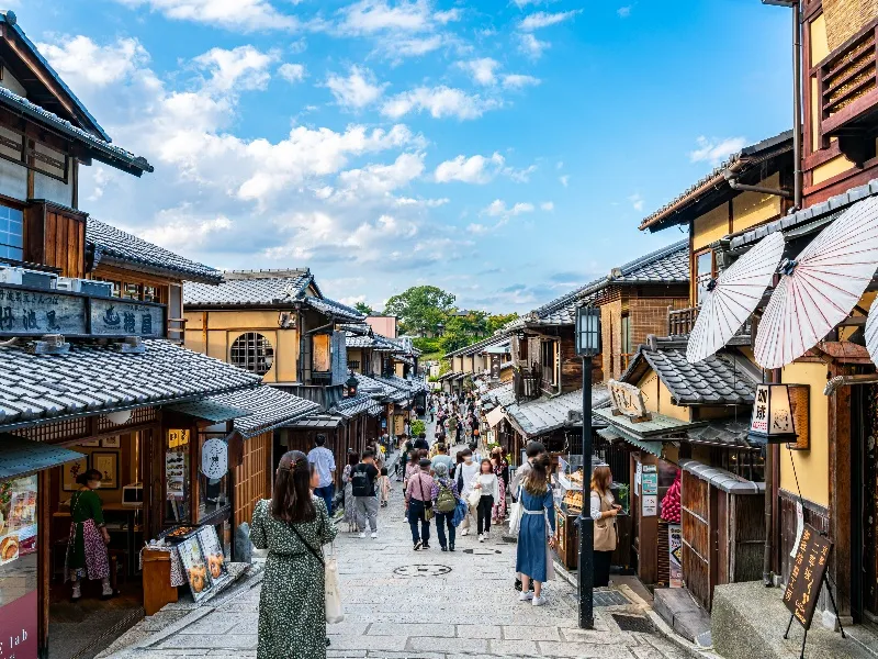 京都府