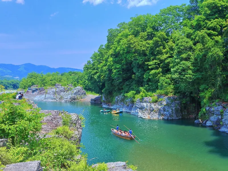 埼玉県